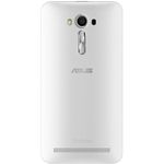 Asus Zenfone 2 Laser 16GB