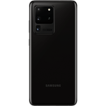 Samsung Galaxy S20 Ultra 5G 512GB