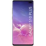 Samsung Galaxy S10 Plus 128 GB Preto Muito Bom