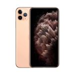 iPhone 11 Pro 512GB
