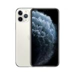 iPhone 11 Pro 512GB