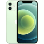 Iphone 12 64 GB Verde - Outlet