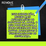 image-95f88da661704829a35ab8ced32372c4