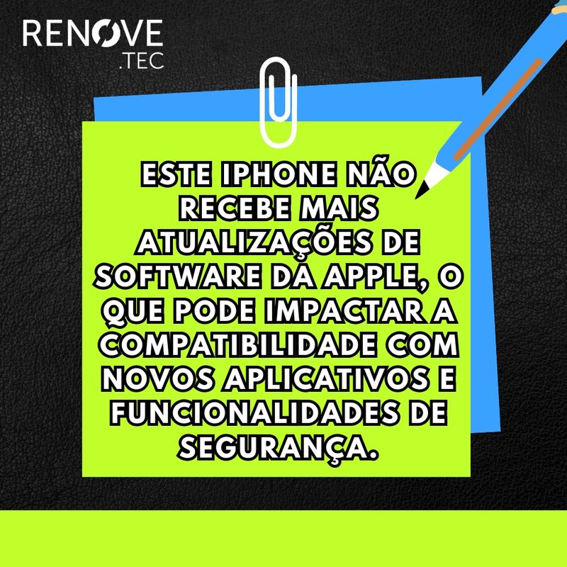 image-95f88da661704829a35ab8ced32372c4