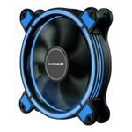 Fan Cooler 120mm 1.500 Rpm Mymax Spectrum