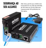 image-116a91480ae8419d9afe27b8b636e1e8