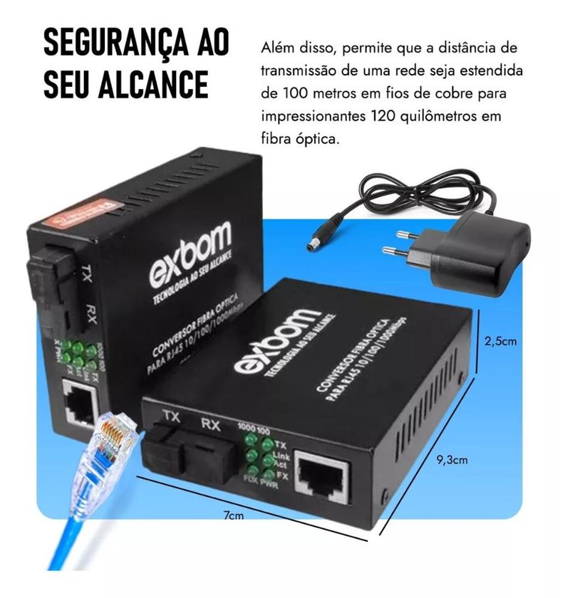 image-116a91480ae8419d9afe27b8b636e1e8