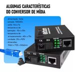 image-51d9870d9b304bf6a9b07ad650621fa0