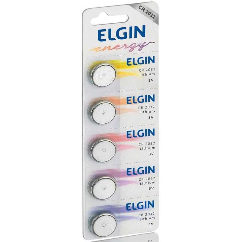 image-edfdc144537142ee88099f26aca192be