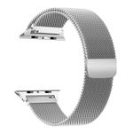 Pulseira Magnetica Relogio Ima Smartwatch Inteligente Smart