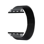 Pulseira Magnetica Relogio Smartband Ima Smartwatch Relogio