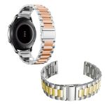 Pulseira Smartwatch Kit 2 Uni Relogio Inteligente Smartband