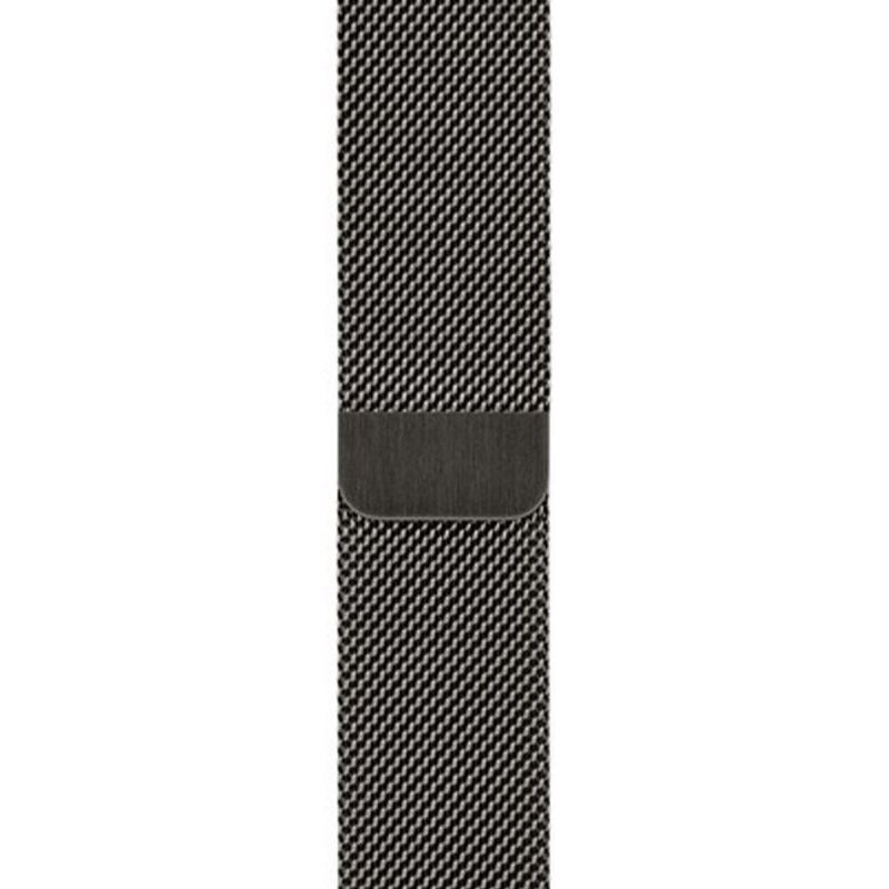 image-1e29c209e3e944618393612fa4c534e1