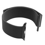 Pulseira Magnetica Relogio Smartband Ima Smartwatch Intelige