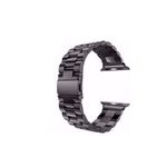 Pulseira Aço Elos Relogio Smartwatch Smartband Inteligente R