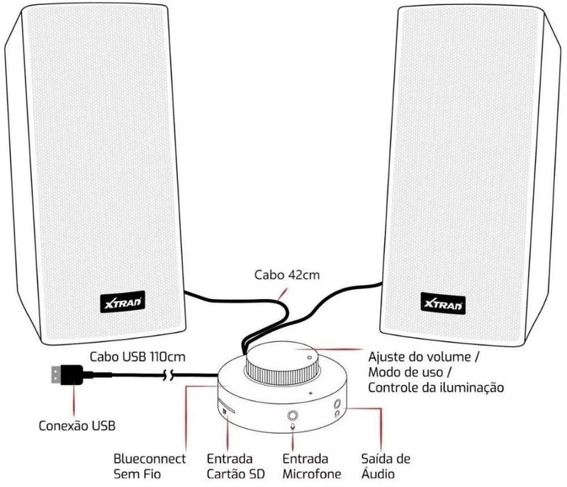 image-d6f3d7560de14002b38c85b79fe401ce