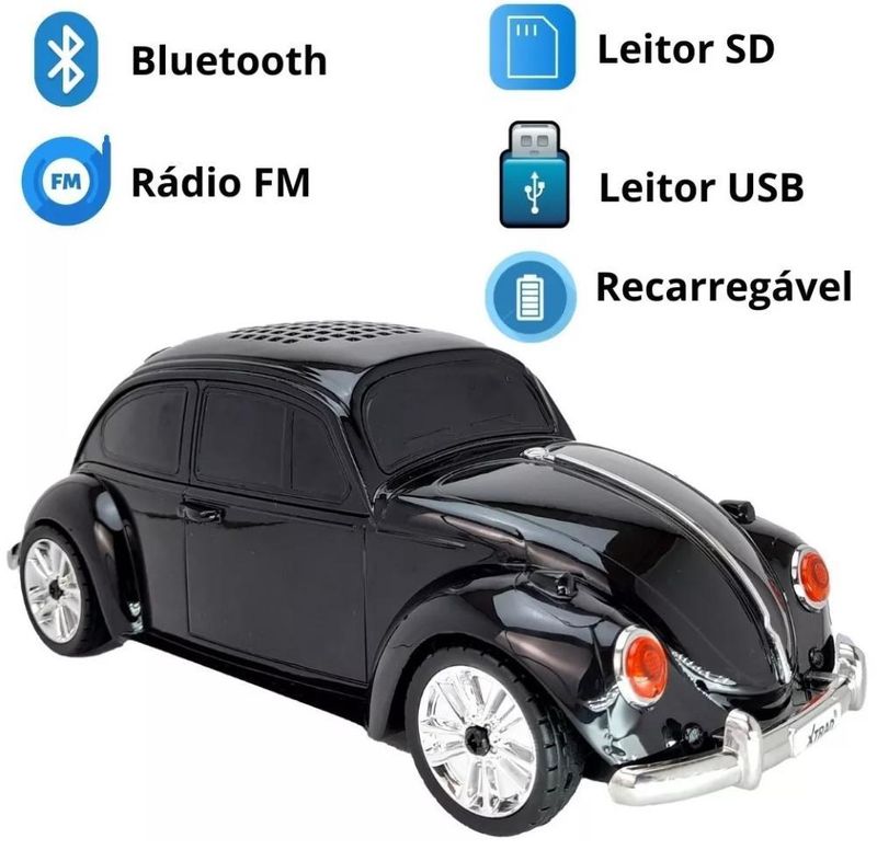 image-be3beac4e5bd452a944a6090c7a47de0