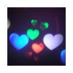 image-788b162c61d54bf0b41a8c9239a8c8ea
