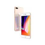 iPhone 8 Plus 256GB
