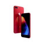 iPhone 8 Plus 256GB