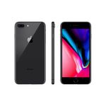 iPhone 8 Plus 64GB