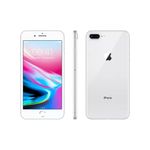 iPhone 8 Plus 256GB