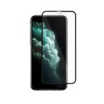 Película Vidro Temperado Proteção 3D Para iPhone 12 Pro Max