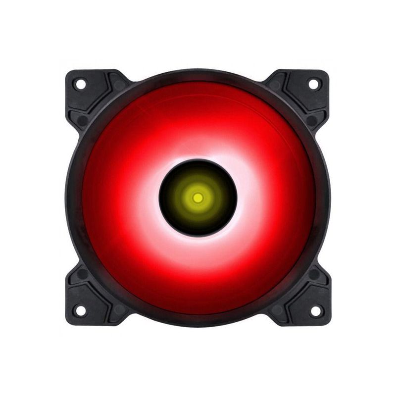 image-f099e966be4b4d76ac278704f54601e8