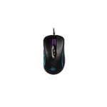 Mouse Game Hoopson 4 In 1 Light - Dpi 1000/2000/3000/4000