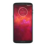 Motorola Moto Z3 Play 64GB Indigo - Outlet
