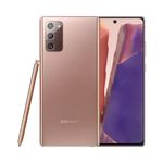 Samsung Galaxy Note 20 5G 256GB