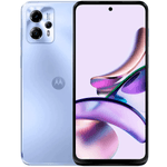 Motorola Moto G13 128 GB Azul - Bom