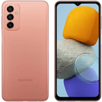 Samsung Galaxy M23 128 GB Bronze - Excelente