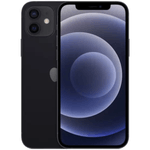 Iphone 12 128 GB Preto - Outlet