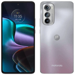 Motorola Edge 30 256 GB Rose - Outlet