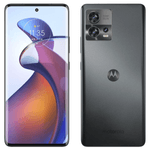 Motorola Edge 30 Fusion 256 GB Preto - Bom