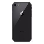 image-c381ee7aed1f445c88844be35b97ac39