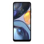 Motorola Moto G22 128GB Preto - Muito Bom