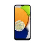 Samsung Galaxy A03 64GB Azul - Excelente