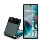 Motorola Razr 40 256GB