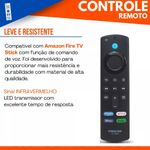 image-b919ebc983824f4786bfb9267dce562d
