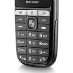 image-3ad2643de90a495e8c1c8efd5c8a4c00