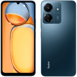 Xiaomi Redmi 13C 256 GB Azul - Excelente