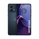 Motorola Moto G84 5G 256GB