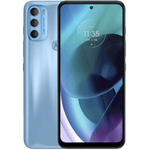 Motorola Moto G71 128 GB Azul - Bom