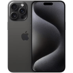 Iphone 15 Pro Max 256 GB Preto - Excelente