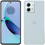 Motorola Moto G84 256 GB Azul - Muito Bom