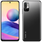 Xiaomi Redmi Note 10 128 GB Cinza - Excelente