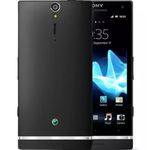 Sony Xperia LT26 32GB Preto - Bom