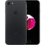 iPhone 7 32GB Preto Matte - Bom